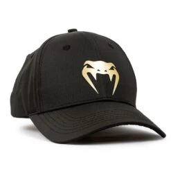 Venum Club 182 Cap -Venu Boxing Shop venum cap 1