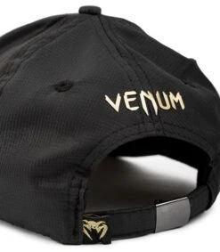 Venum Club 182 Cap -Venu Boxing Shop venum cap 2