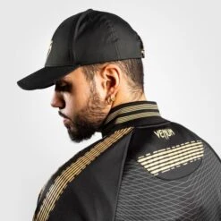 Venum Club 182 Cap -Venu Boxing Shop venum cap 3