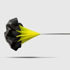 Venum Challenger Running Parachute - Black/Neon -Venu Boxing Shop venum challenger running parachute