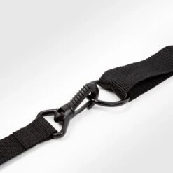 Venum Challenger Running Parachute - Black/Neon -Venu Boxing Shop venum challenger running parachute 5