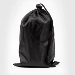 Venum Challenger Running Parachute - Black/Neon -Venu Boxing Shop venum challenger running parachute 6