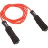 Venum Competitor Weighted Jump Rope -Venu Boxing Shop venum competitor weighted jump rope geezers boxing