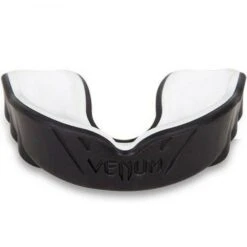 Venum Challenger Mouthguard -Venu Boxing Shop venum mouthguard