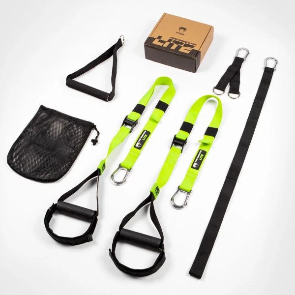 Venum Power Training System Lite - PTS Lite 3 Venum Power Training System Lite - PTS Lite