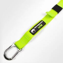 Venum Power Training System Lite - PTS Lite 12 Venum Power Training System Lite - PTS Lite -Venu Boxing Shop venum training lite 3