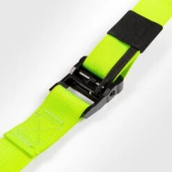 Venum Power Training System Lite - PTS Lite 14 Venum Power Training System Lite - PTS Lite -Venu Boxing Shop venum training lite 5