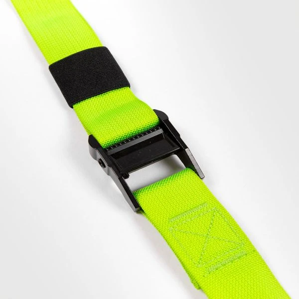 Venum Power Training System Lite - PTS Lite 8 Venum Power Training System Lite - PTS Lite - Image 6