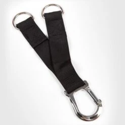 Venum Power Training System Lite - PTS Lite 16 Venum Power Training System Lite - PTS Lite -Venu Boxing Shop venum training lite 7