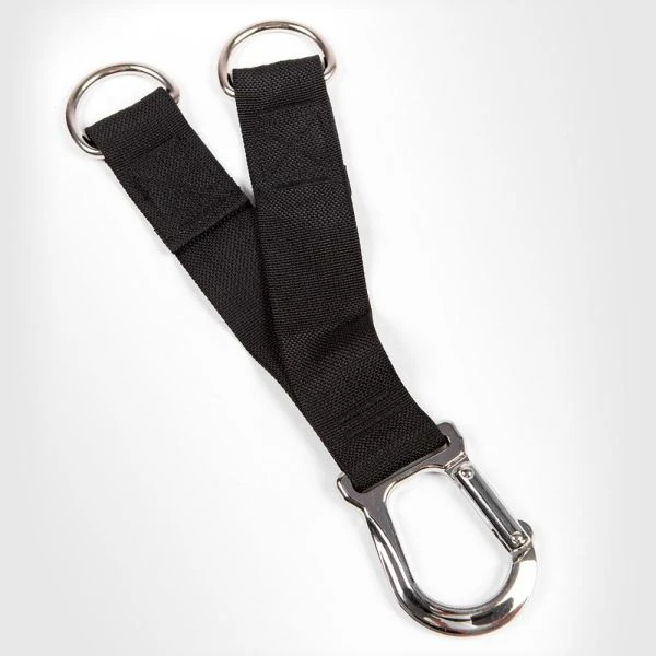 Venum Power Training System Lite - PTS Lite 9 Venum Power Training System Lite - PTS Lite - Image 7