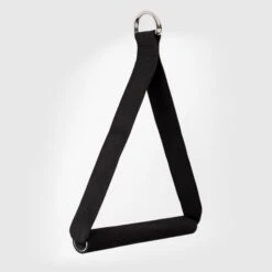 Venum Power Training System Lite - PTS Lite 17 Venum Power Training System Lite - PTS Lite -Venu Boxing Shop venum training lite 8