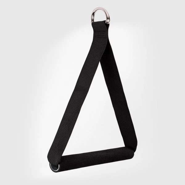 Venum Power Training System Lite - PTS Lite 10 Venum Power Training System Lite - PTS Lite - Image 8