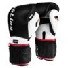 Fighting Sports S2 Gel Power Weighted Bag Gloves -Venu Boxing Shop weighted gloves 1 2