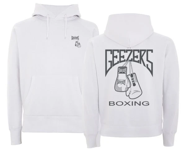Geezers Hoodie Gloves Back Logo 5 Geezers Hoodie Gloves Back Logo - Image 3