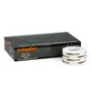 Empire Printed Pro Hand Tape - 3.8cm (Box Of 6) -Venu Boxing Shop white 1.5 box