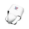 Winning CPH-100 High Cut Groin Protector -Venu Boxing Shop whitewinning 3