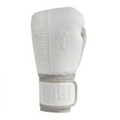 TITLE White Heavy Bag Gloves -Venu Boxing Shop whotbg 25 1