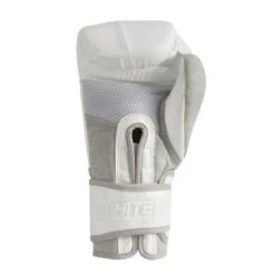TITLE White Heavy Bag Gloves -Venu Boxing Shop whotbg 29 1