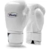 Winning MS Training Velcro Boxing Gloves 1 Winning MS Training Velcro Boxing Gloves -Venu Boxing Shop winning 5