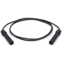 Winning F-66 Heavy Nylon Rope