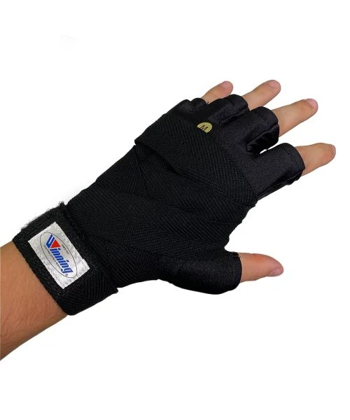 Winning KVL-R Handwraps 3 Winning KVL-R Handwraps