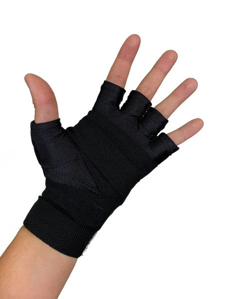 Winning KVL-R Handwraps 4 Winning KVL-R Handwraps - Image 2