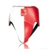 Fly Wraith Lightning Groinguard -Venu Boxing Shop wraith red 1