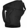 Nike Pro Wrist And Thumb Wrap 3.0 -Venu Boxing Shop wrist and thumb 1