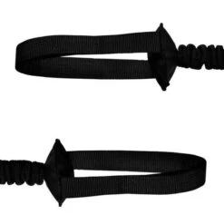 TITLE Horizontal Speed Ball -Venu Boxing Shop xthsb 3