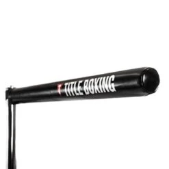 TITLE Freestanding Rapid Reflex Boxing Bar -Venu Boxing Shop zfsrrb 2