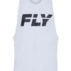 Fly Big Logo Stringer Vest -Venu Boxing Shop zpvzvqsa
