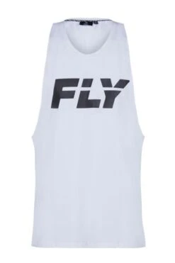 Fly Big Logo Stringer Vest