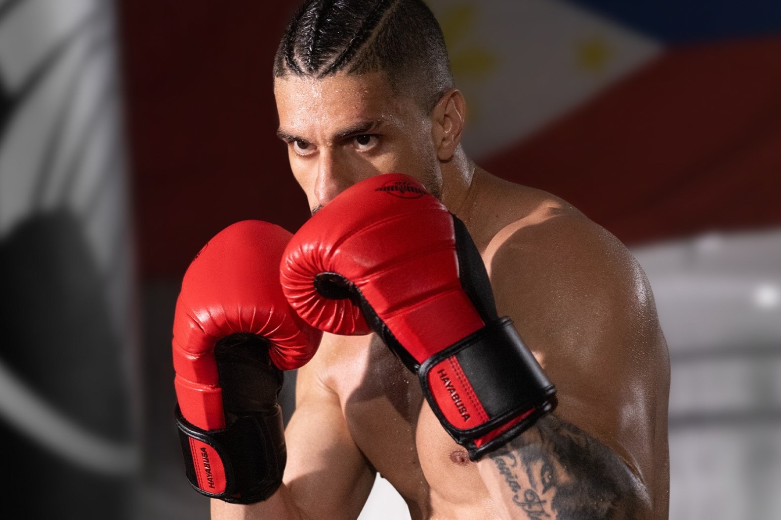 Venu Boxing Shop 1 Venu Boxing Shop -Venu Boxing Shop best boxing gloves